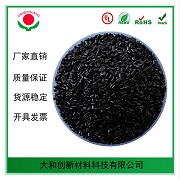 pp塑料你了解嗎了解多少呢？