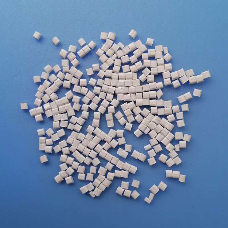 阻燃abs的注塑溫度是多少？